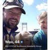 Max S.